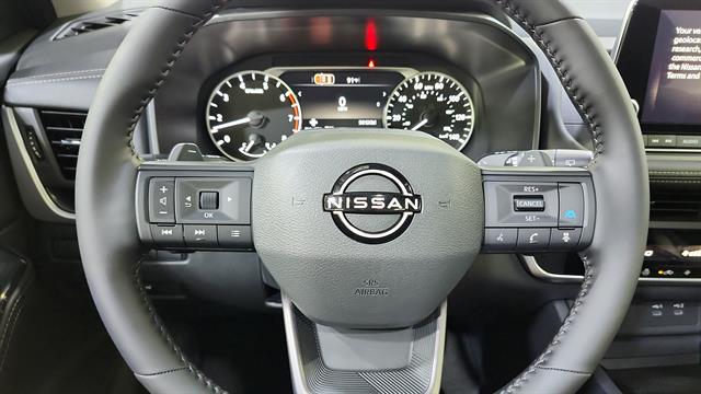 car-gallery-16