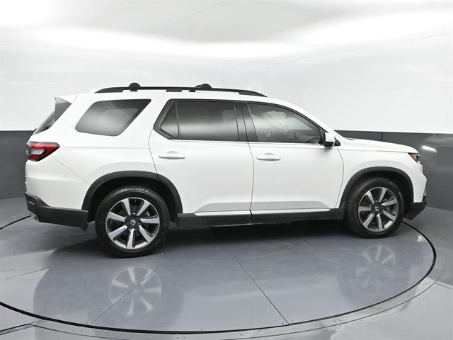 car-gallery-29