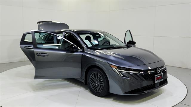 car-gallery-29