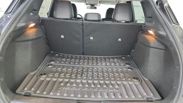 car-gallery-28