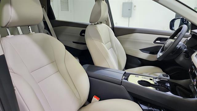car-gallery-26