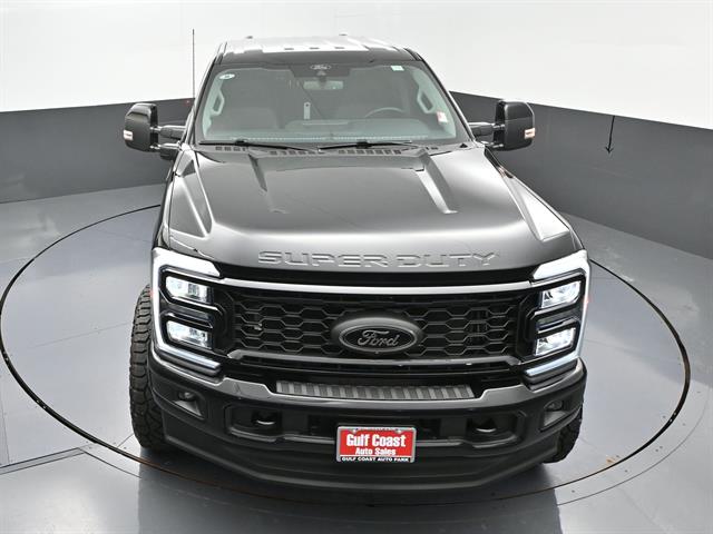 car-gallery-41