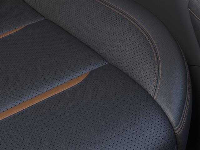 car-gallery-49