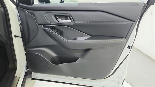 car-gallery-27