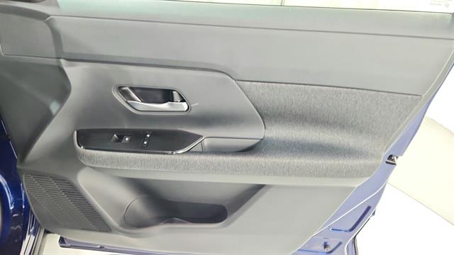 car-gallery-25