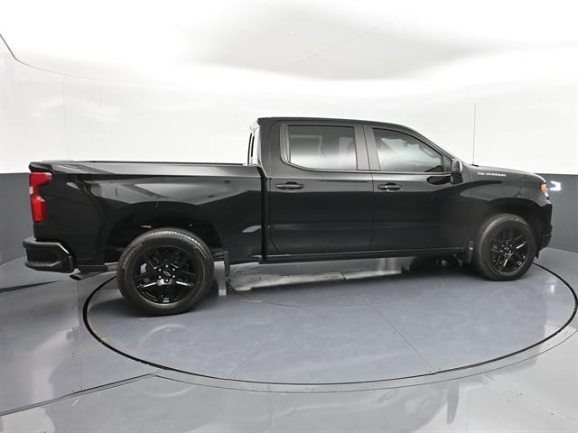 car-gallery-30