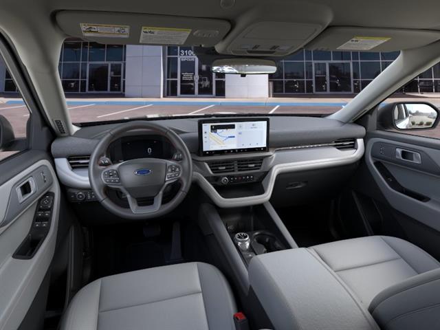 car-gallery-31