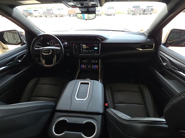 car-gallery-12