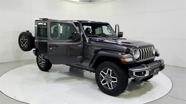 car-gallery-29