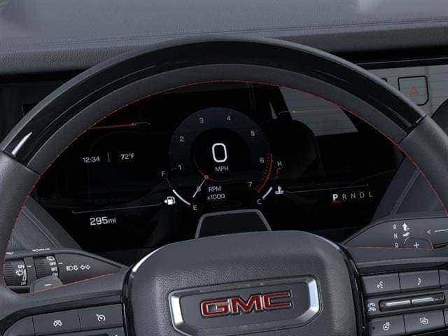 car-gallery-42