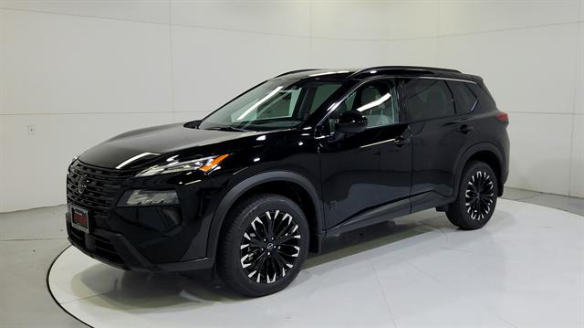 car-gallery-3