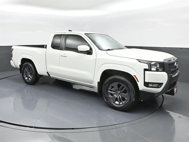 car-gallery-2