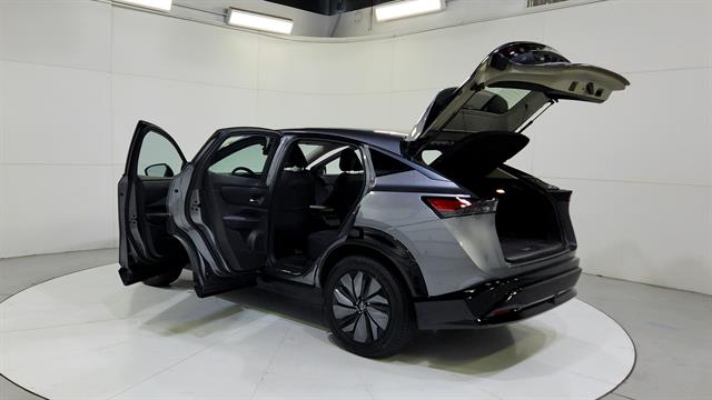 car-gallery-31