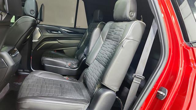 car-gallery-25