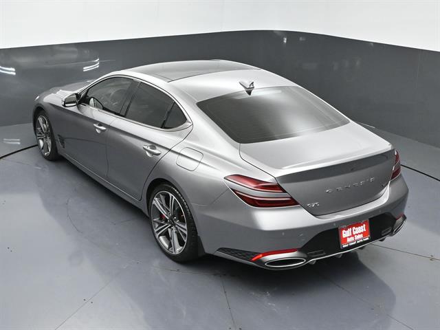 car-gallery-43