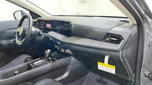 car-gallery-22