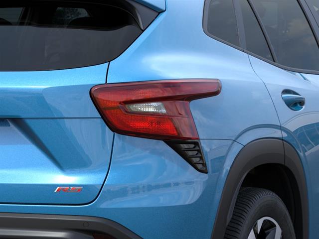 car-gallery-134