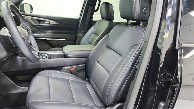 car-gallery-11