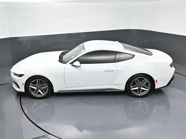 car-gallery-38