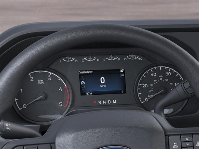 car-gallery-13