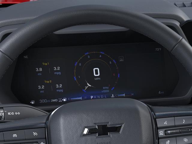 car-gallery-18
