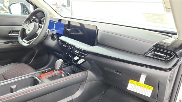 car-gallery-25