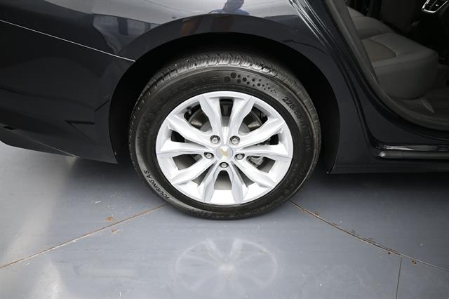 car-gallery-23