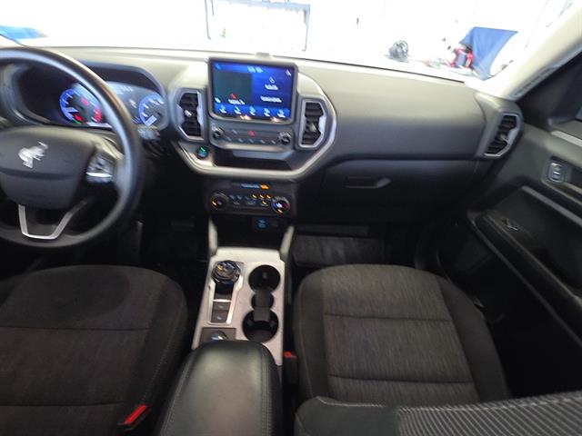 car-gallery-13