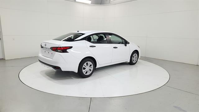 car-gallery-7