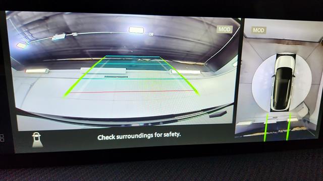 car-gallery-16