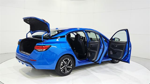 car-gallery-32
