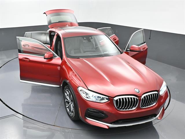 car-gallery-46