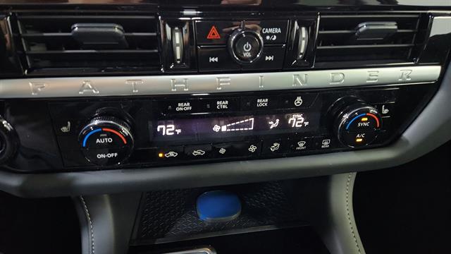 car-gallery-24