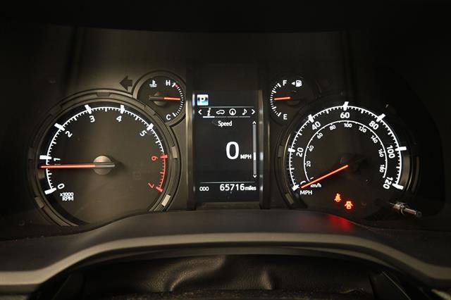 car-gallery-7