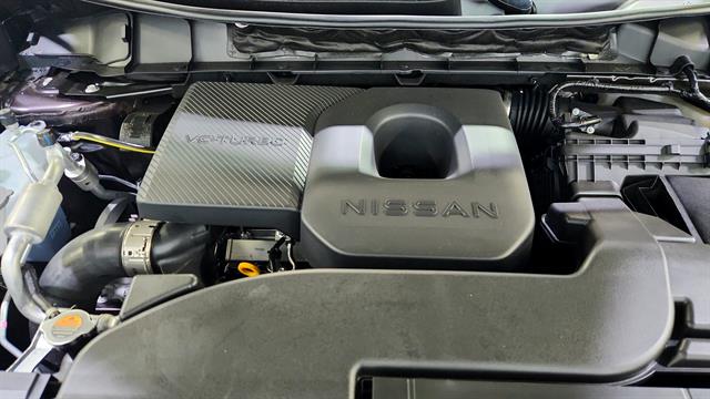 car-gallery-39