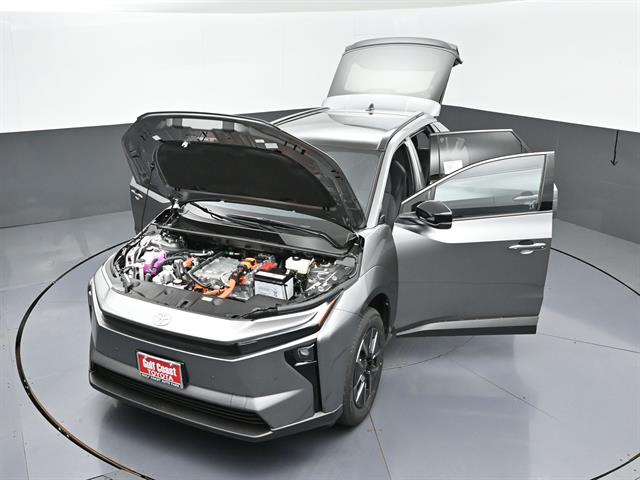 car-gallery-40