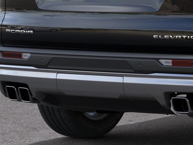 car-gallery-25