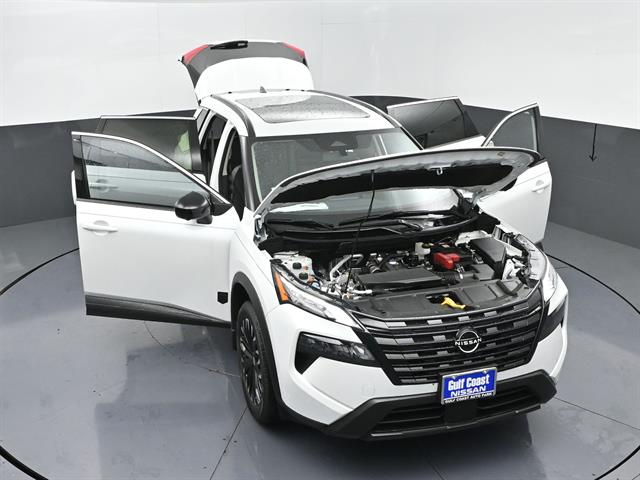 car-gallery-39