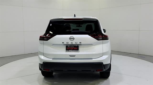 car-gallery-7
