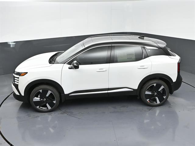 car-gallery-35