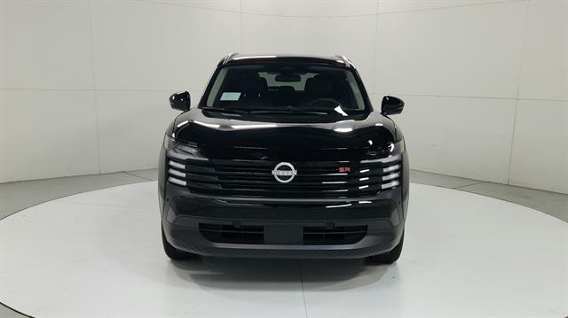 car-gallery-2