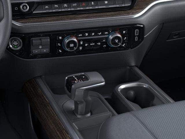 car-gallery-81