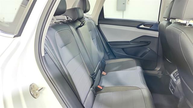 car-gallery-27