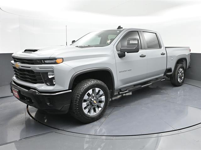 car-gallery-1