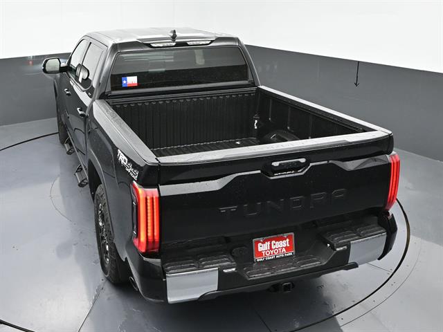 car-gallery-34
