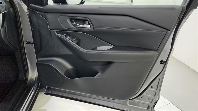 car-gallery-27