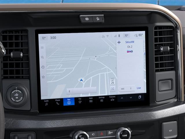 car-gallery-14