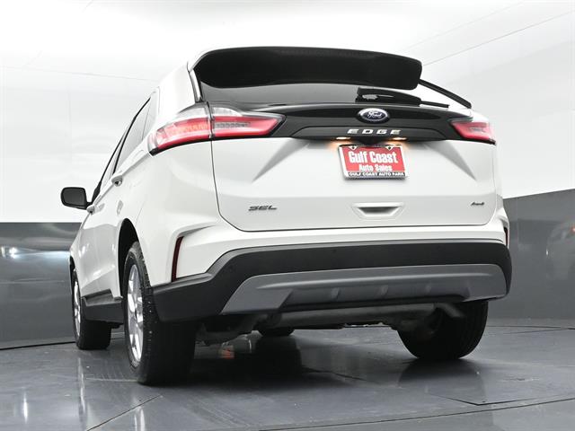 car-gallery-33