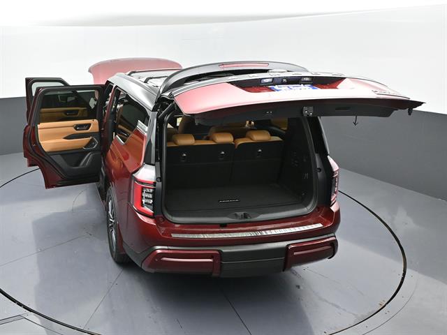 car-gallery-44