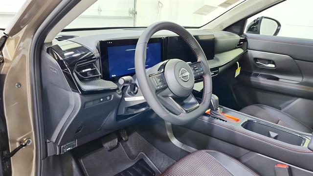 car-gallery-10